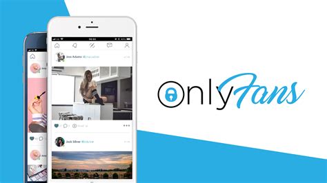 was kostet onlyfans in deutschland|OnlyFans Kosten: Provision & Gebühren für Creator